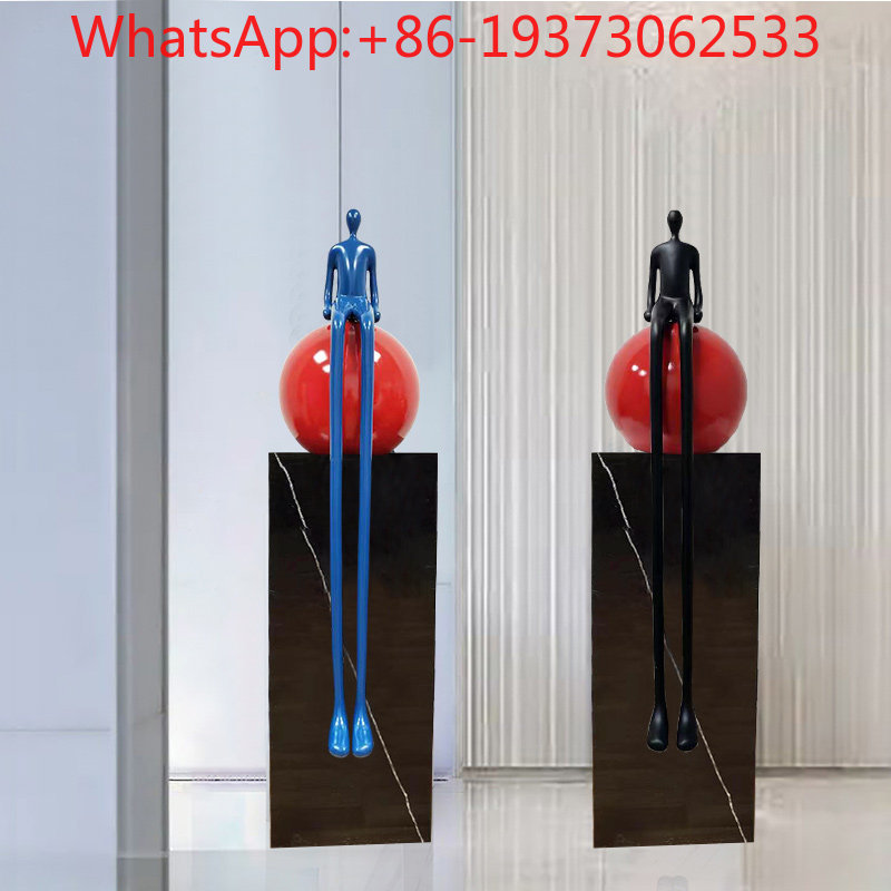 Decor Lighting & Decor Fires - Adorno Decorativo de Lujo Creativo con