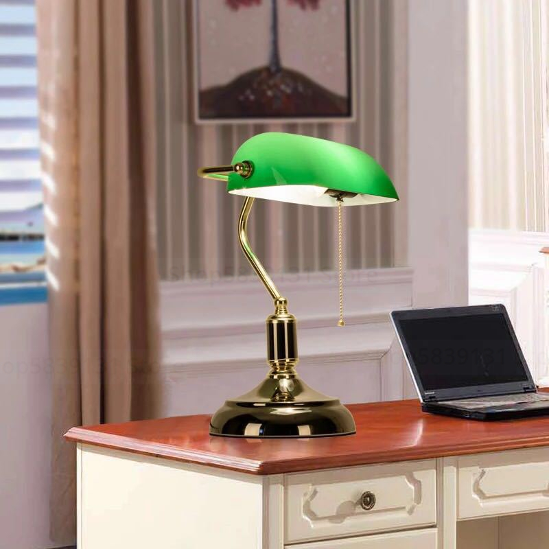 Lámparas de Mesa Vintage Retro - Lava Lamp Desktop reseña y precio
