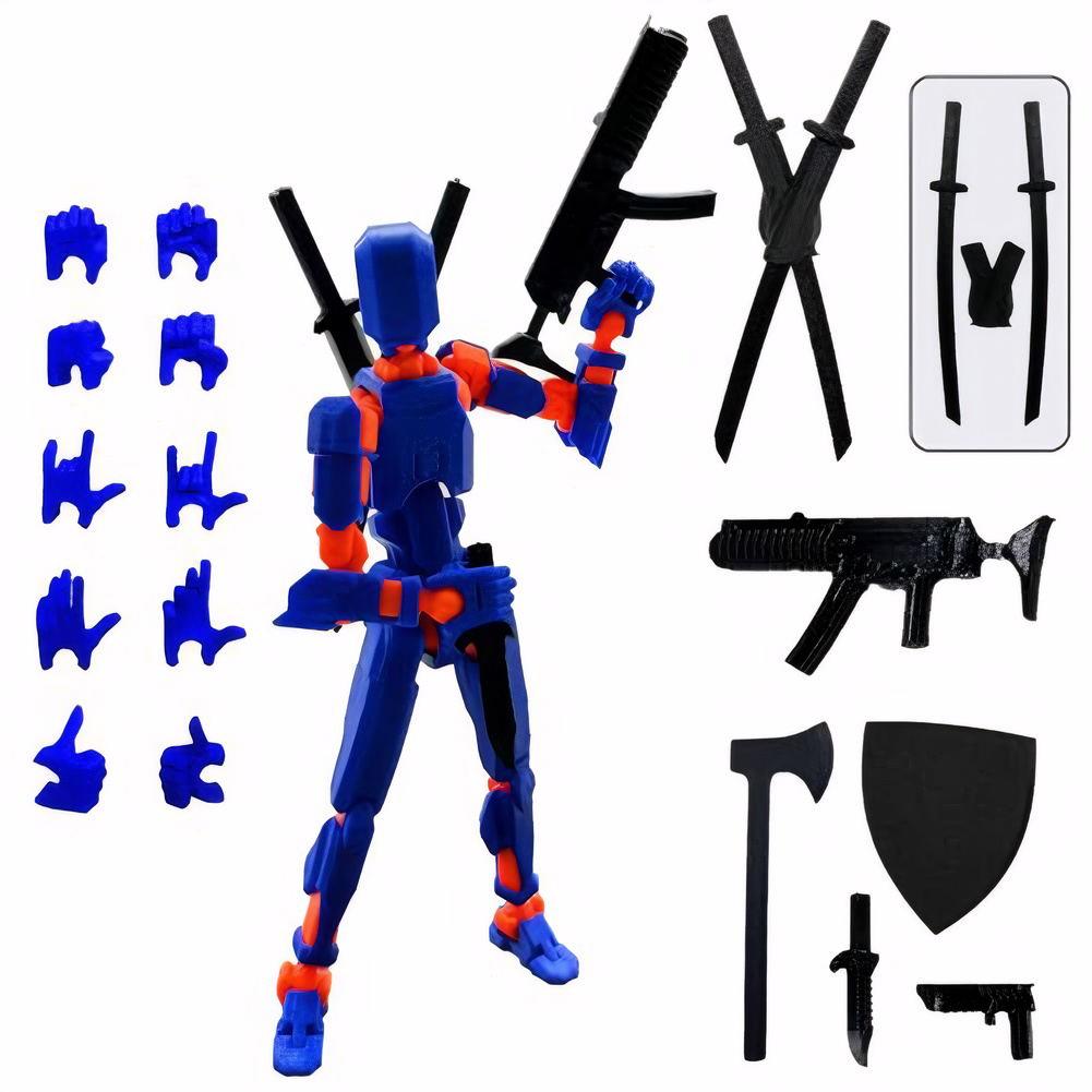 Figuras de acción Titan 13 T13 - Nova Decor & Lighting Vase Glass Brun 26Cm reseña y precio