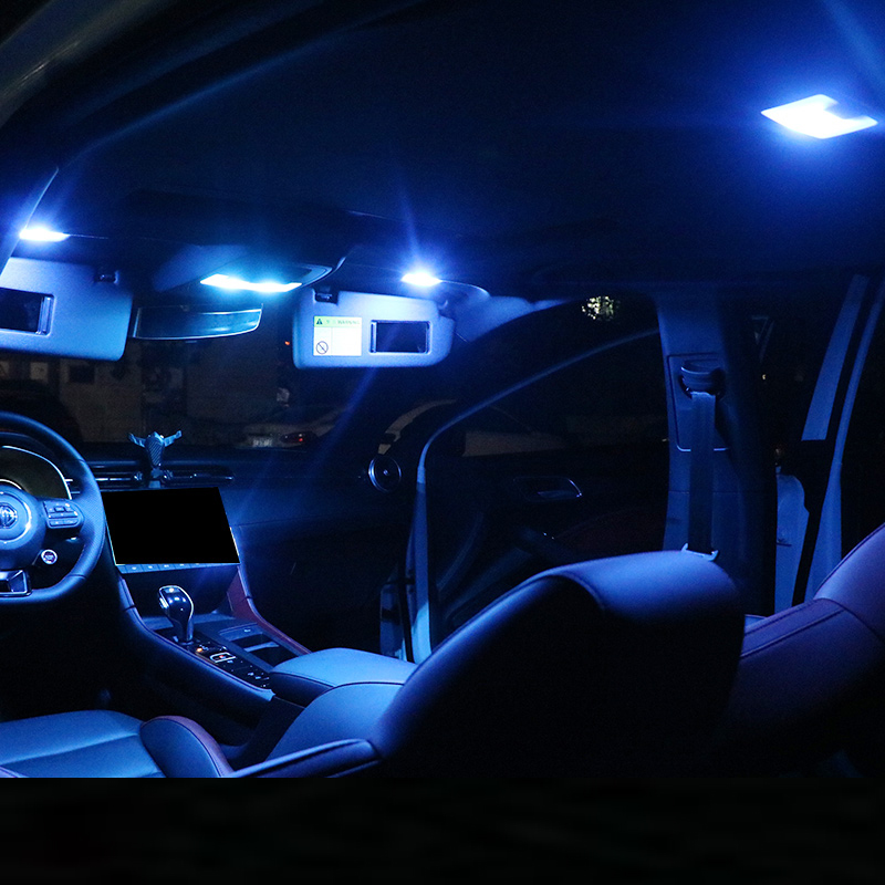 Accesorios de Luces LED para A - Decor Lighting Sg reseña y precio