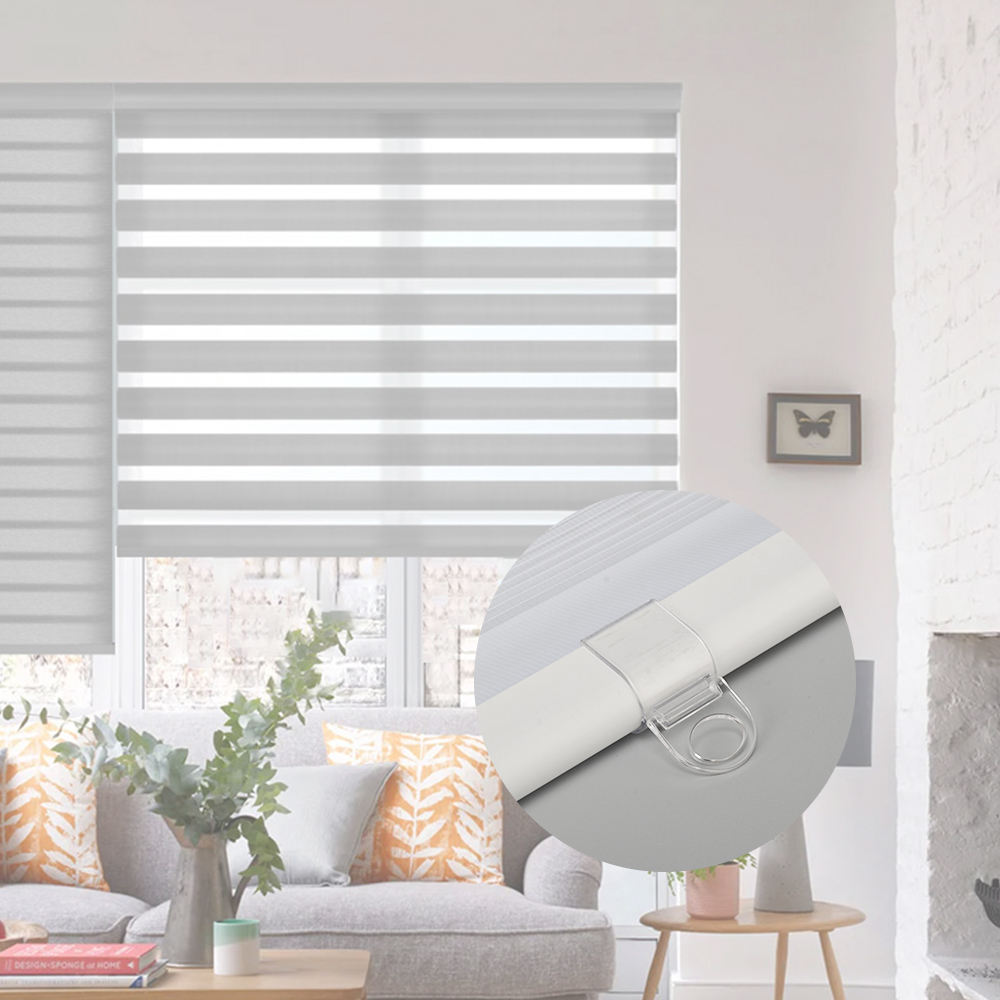 Persianas Enrollables Personal - Decor Lighting Sg reseña y precio