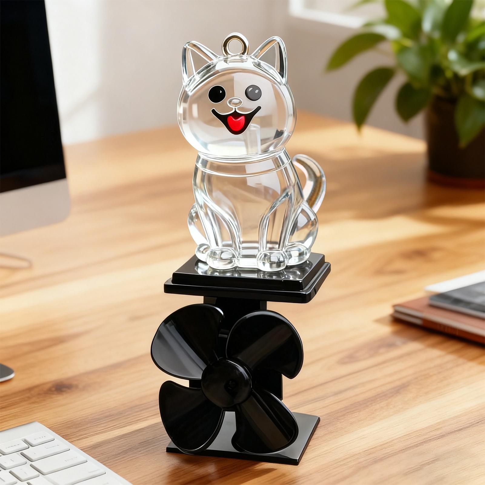 Estatua de perro, decoración i - Up Lighting Decor reseña y precio