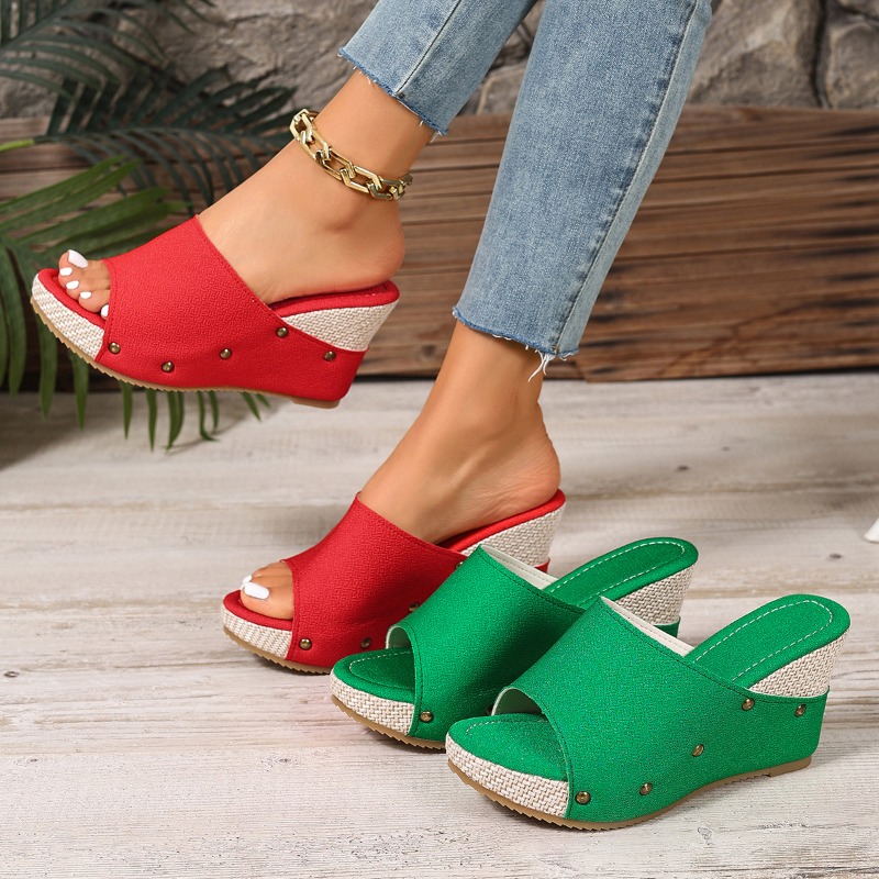 Nuevas Sandalias de Verano 202 - Up Lighting Decor reseña y precio