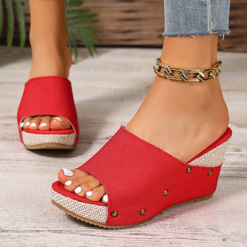 Nuevas Sandalias de Verano 202 - Up Lighting Decor reseña y precio
