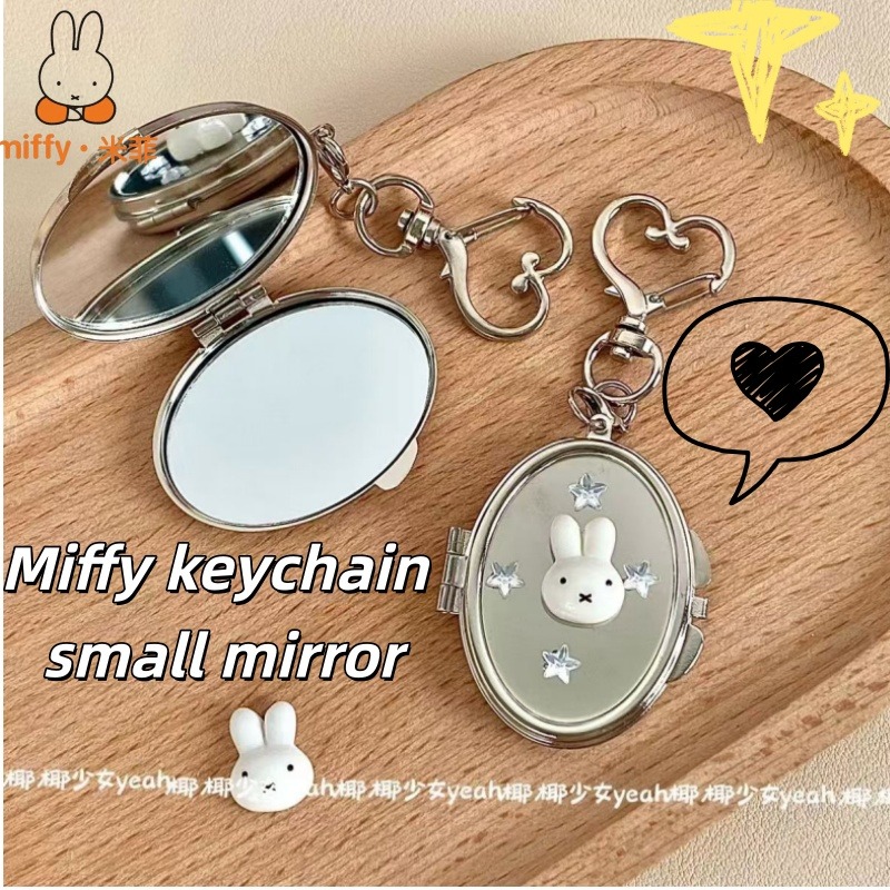 Miffy Y2K - Colgante de Metal  - Pendant Light Shade reseña y precio