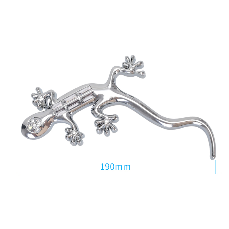 Luz Led de señal de advertenci - Gecko Lighting & Decor reseña y precio