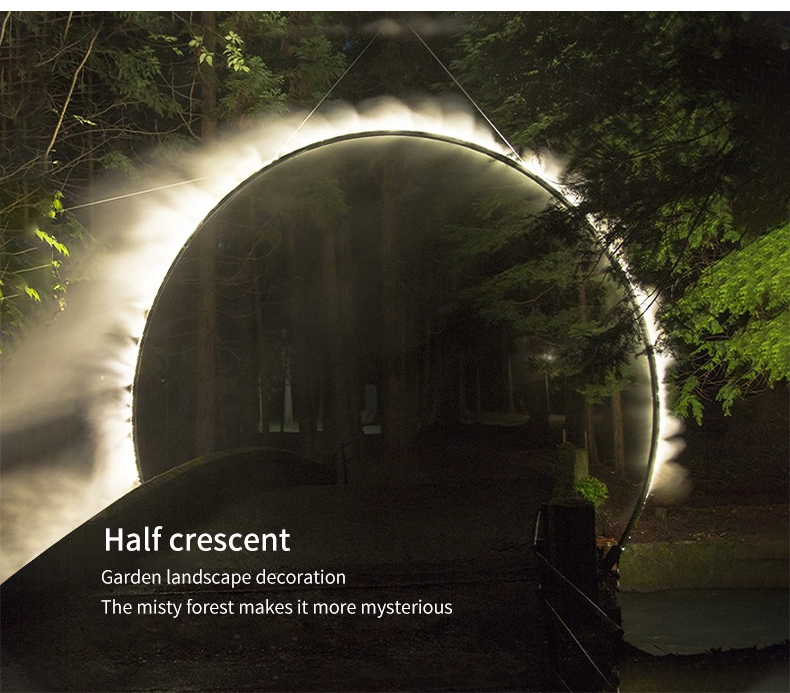 SG Outdoor Halloween Christmas - Decor Lighting Sg reseña y precio