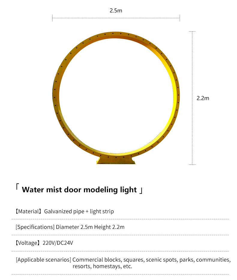 SG Outdoor Halloween Christmas - Decor Lighting Sg reseña y precio