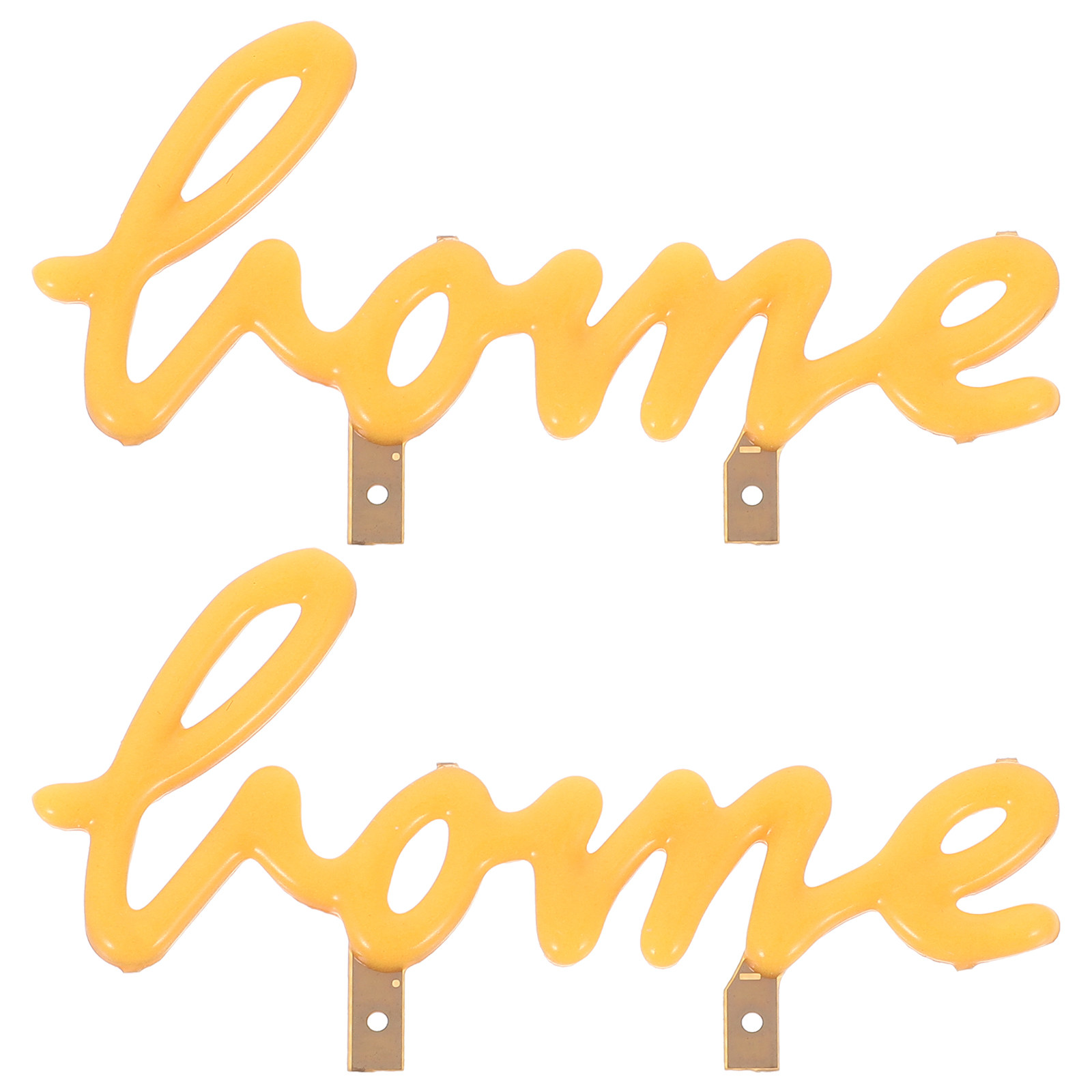 2 Bombillas LED de Filamento d - Lighting Decoration For Home reseña y precio
