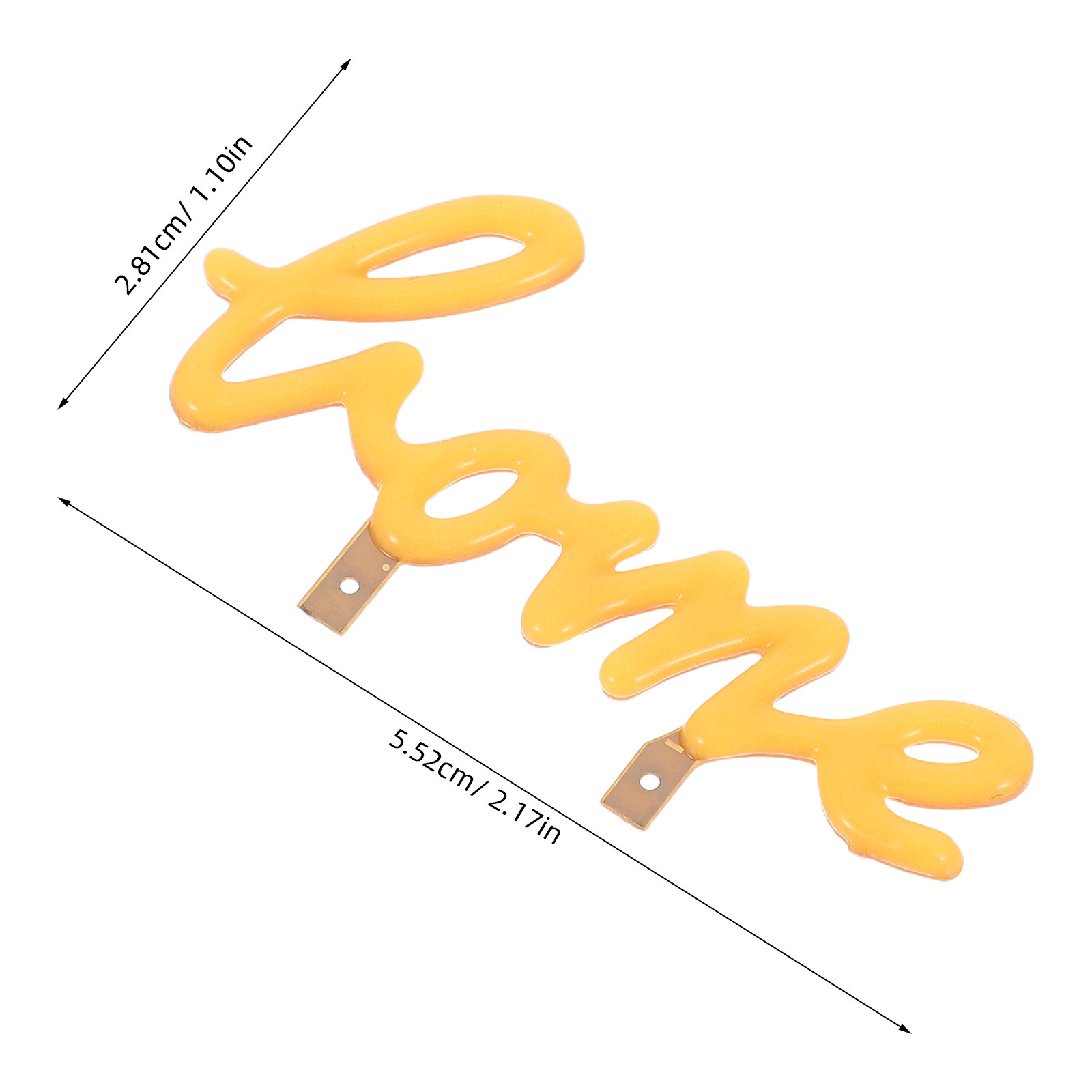 2 Bombillas LED de Filamento d - Lighting Decoration For Home reseña y precio