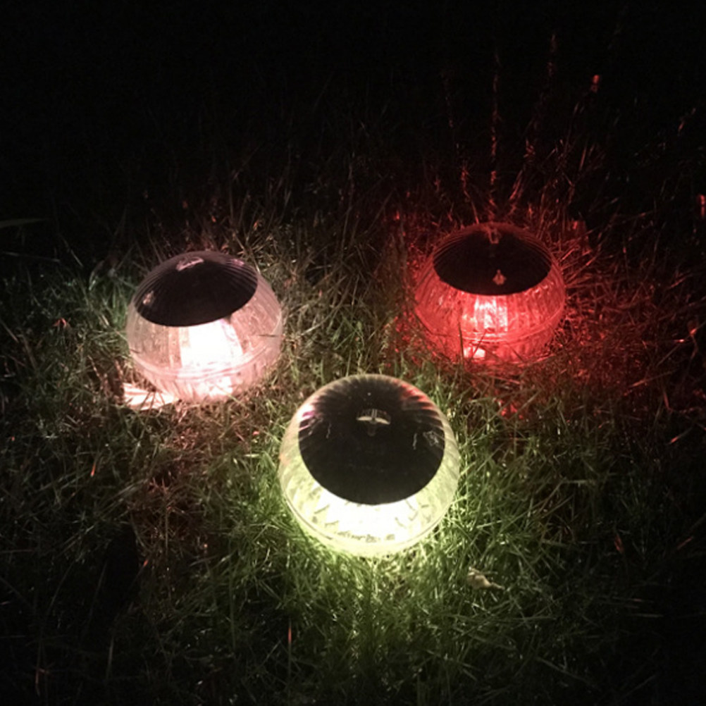 2 Luces Decorativas Flotantes  - Up Lighting Decor reseña y precio