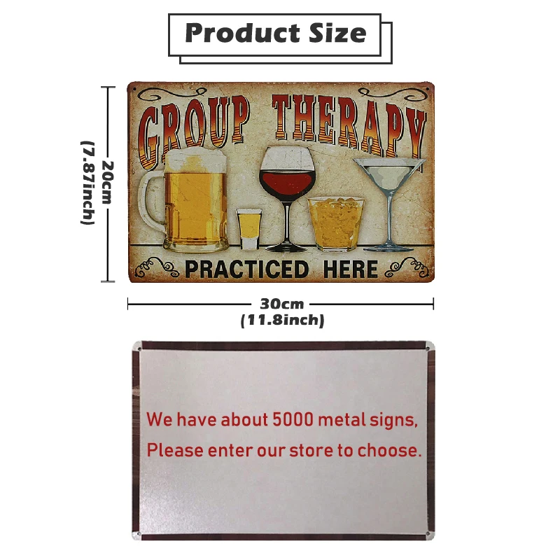 Cartel de Metal de Nueva Escoc - Nova Decor & Lighting Vase Glass Brun 26Cm reseña y precio
