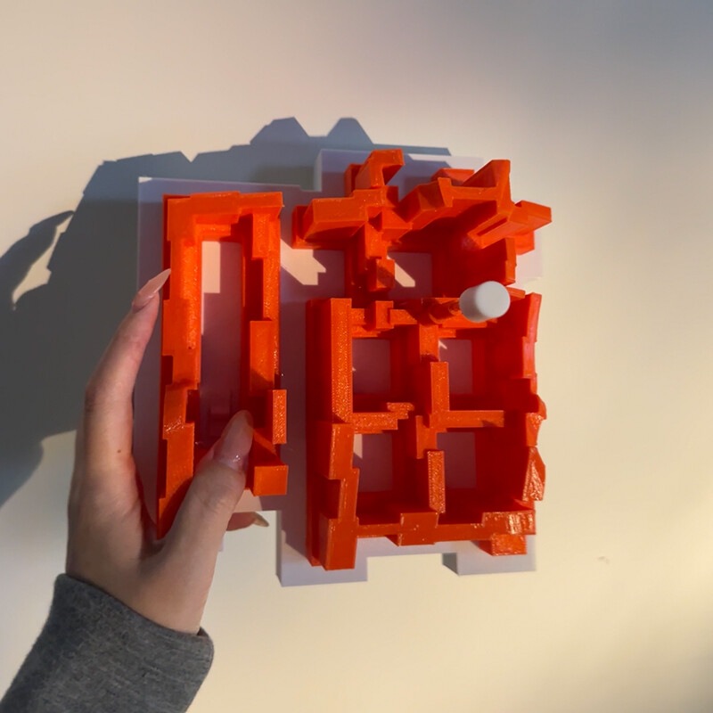 Lámpara de Noche con Luz de So - Up Lighting Decor reseña y precio