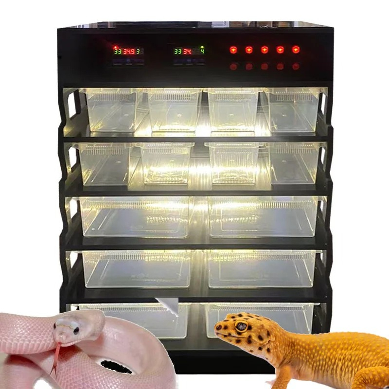 Muebles Inteligentes de PVC pa - Gecko Lighting & Decor reseña y precio