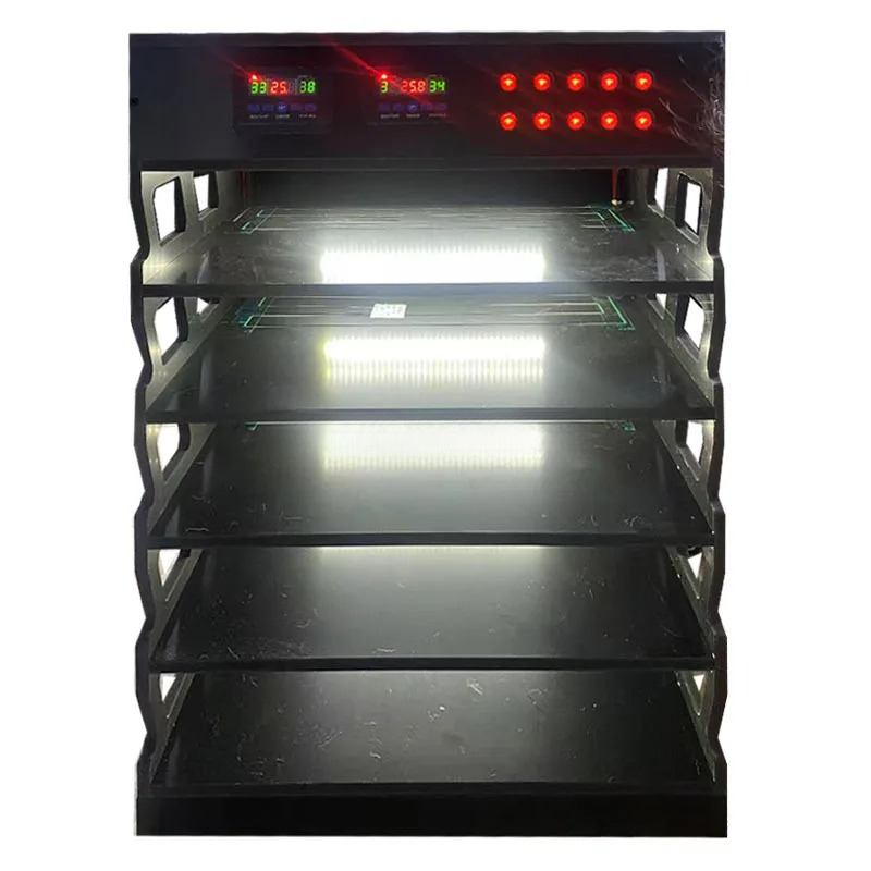 Muebles Inteligentes de PVC pa - Gecko Lighting & Decor reseña y precio