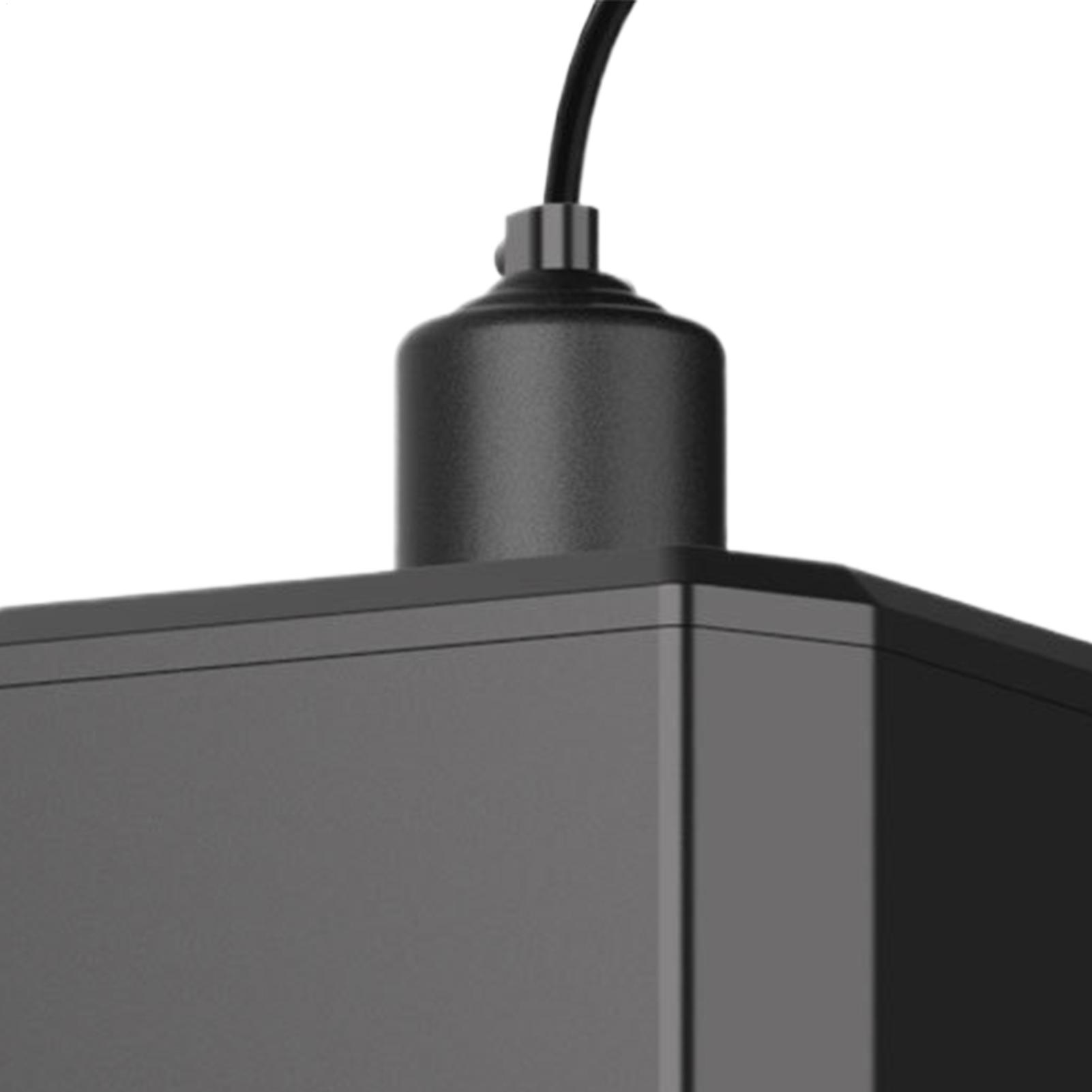 Cubierta de lámpara de calor p - Gecko Lighting & Decor reseña y precio