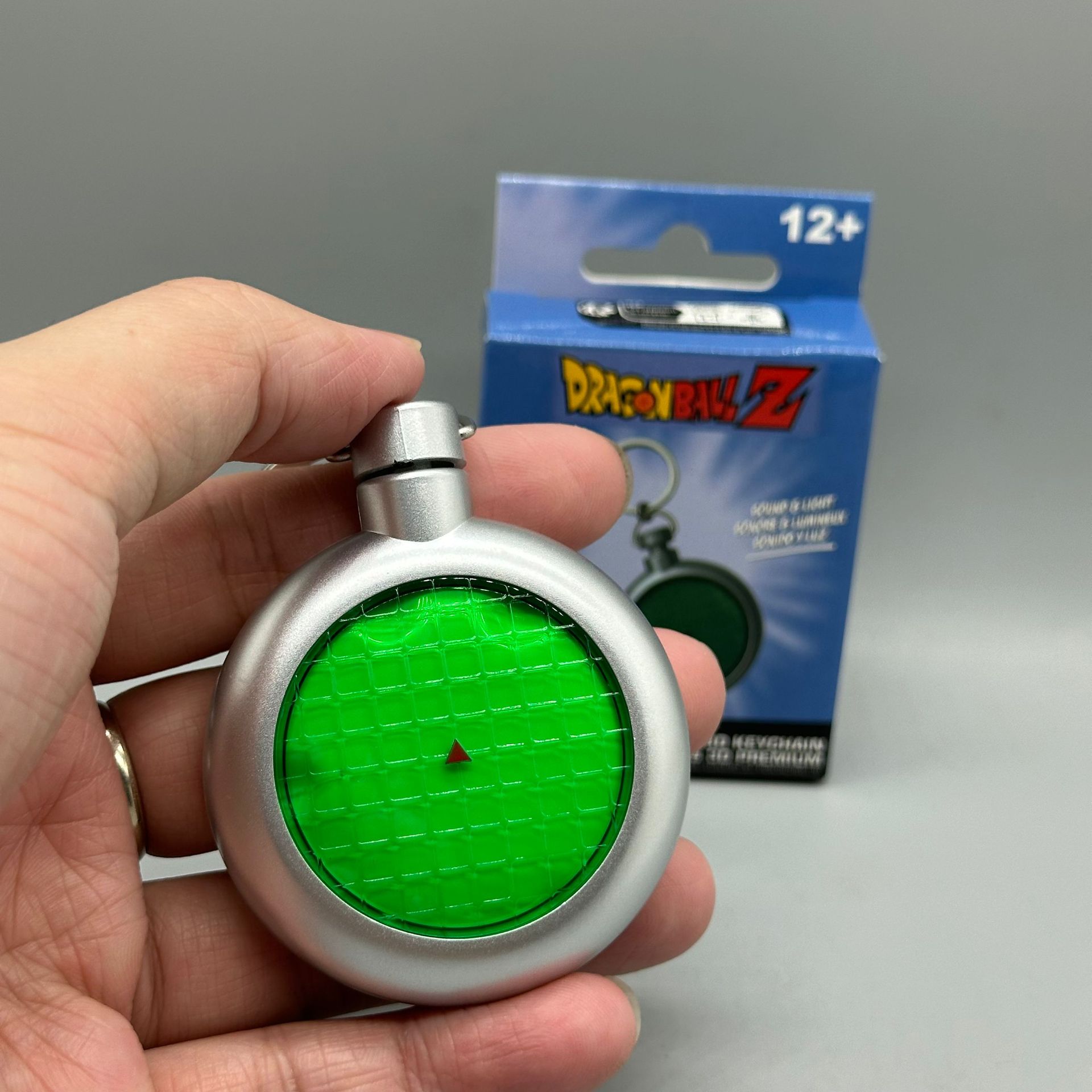 Llavero con diseño de Dragon B - Pendant Light Shade reseña y precio