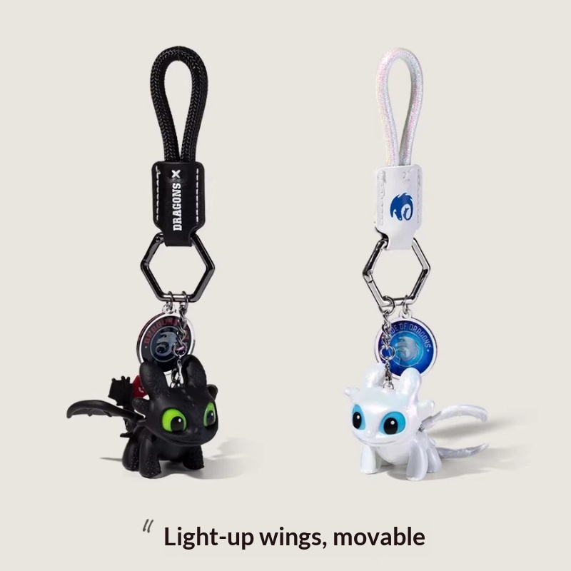 Llavero Original de Dragón: Ma - Pendant Light Shade reseña y precio