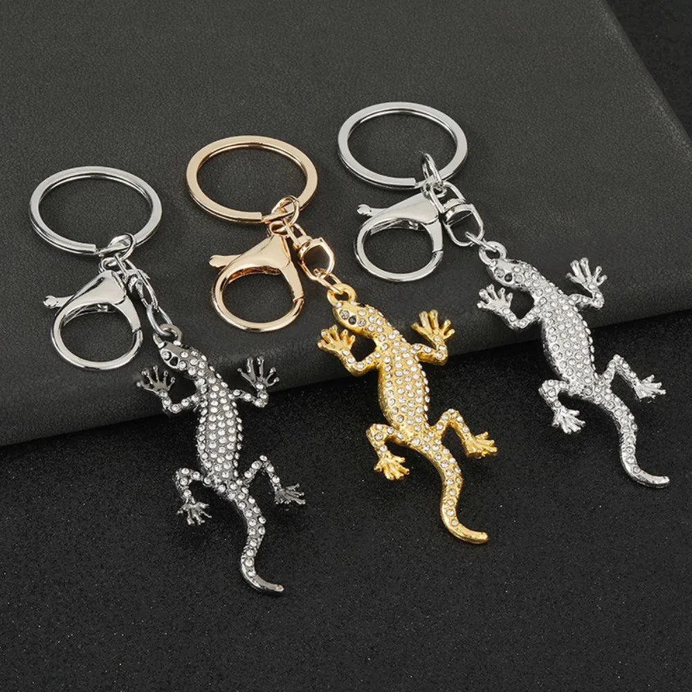 Originalidad 3D Metal Gecko la - Gecko Lighting & Decor reseña y precio