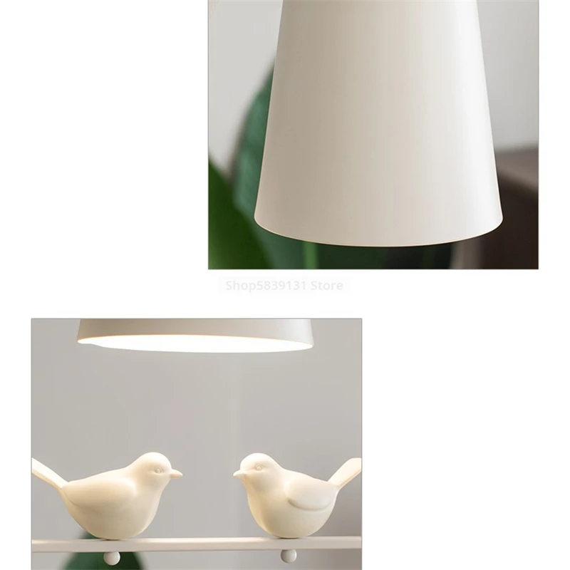 Luces colgantes minimalistas d - Lava Lamp Desktop reseña y precio