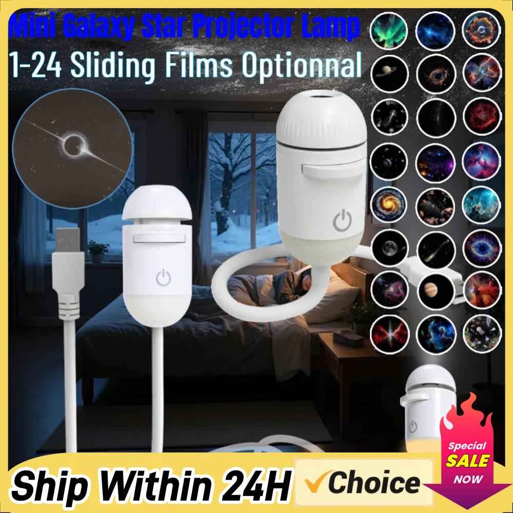 Proyector de Luz Nocturna con  - Lighting Decoration For Home reseña y precio