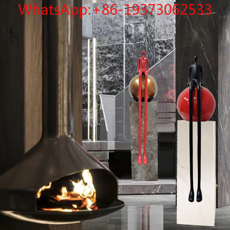 Adorno Decorativo de Lujo Crea - Decor Lighting & Decor Fires reseña y precio