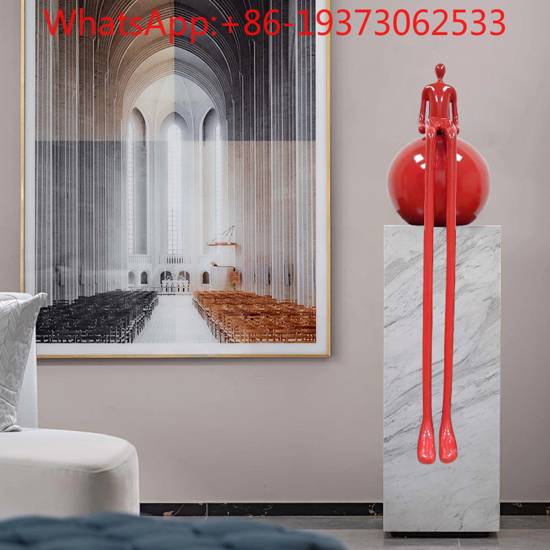 Adorno Decorativo de Lujo Crea - Decor Lighting & Decor Fires reseña y precio