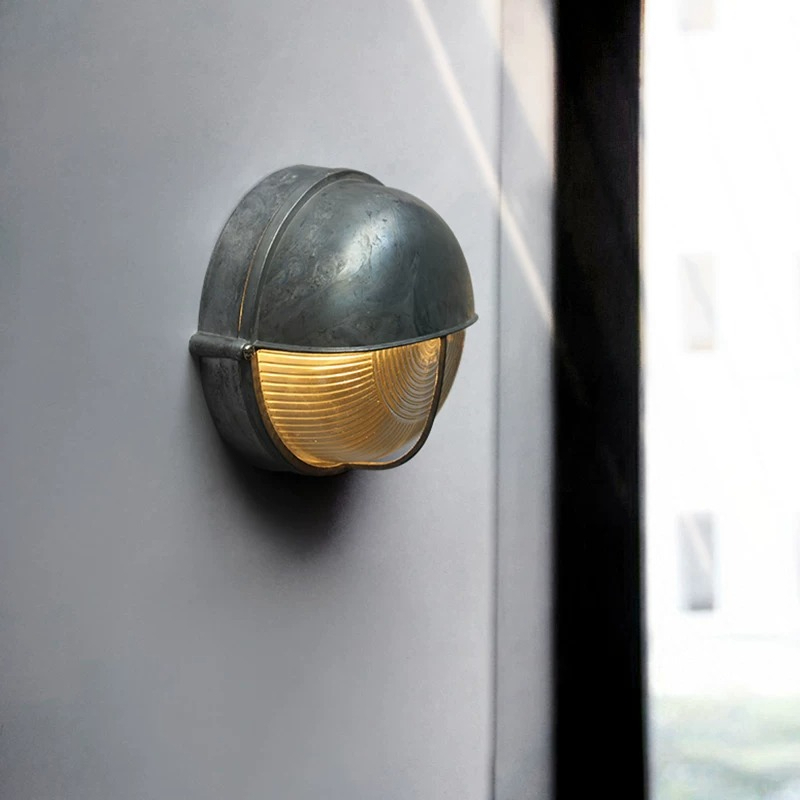 Lámpara de Pared LED de Estilo - Up Lighting Decor reseña y precio